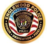 englewood nj building department|englewood new jersey police department.